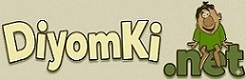 diyomki