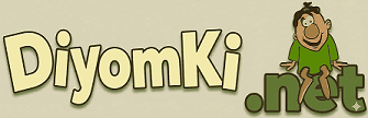 DiyomKi.net