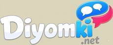 Diyom ki..