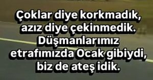 ateş