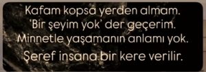 minnet
