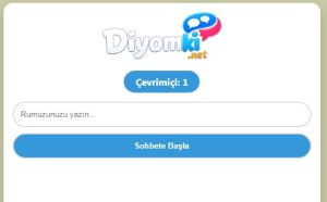 bedava mobil sohbet appleti